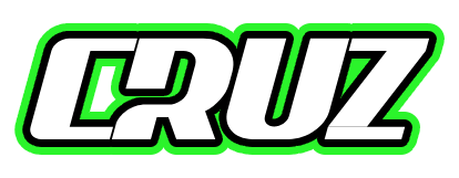 Cruz Logo