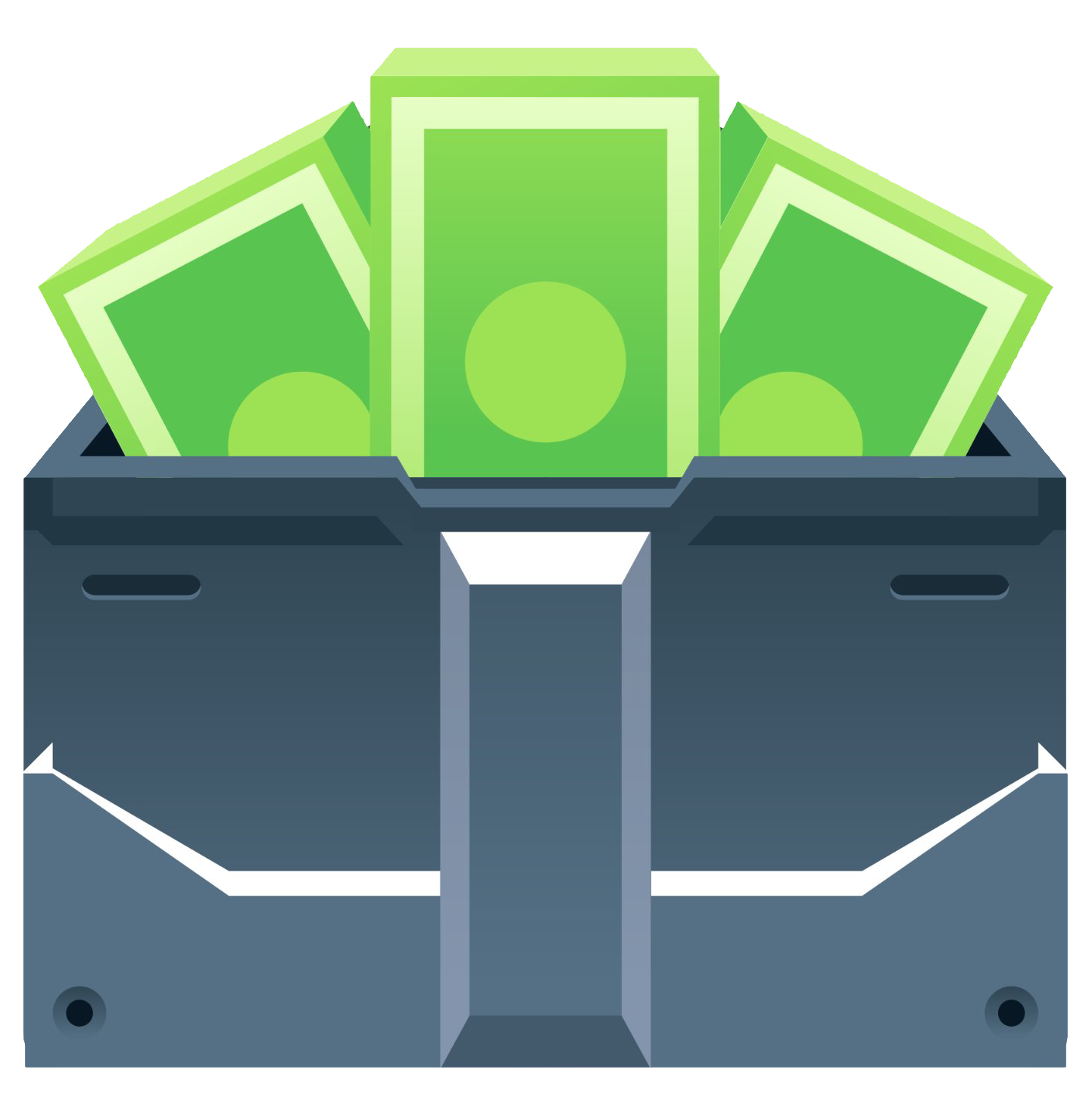 Contest Rewards